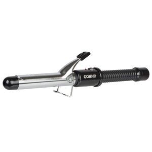 Conair CD87NCSRRC 1" Instant Heat Curling Iron